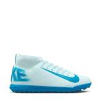 ナイキ Nike 【 Mercurial Superfly 10 Club Tf Youth 】 ジュニア キッズ