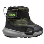  Nike Nike [ Flex Advance Boots Boys' Toddler ]