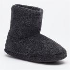 Be You [ Boys Slipper Boot Kids ] Junior Kids 