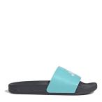 アディダス Adidas 【 Bmw Berlin Marathon 2023 Slides Men 】 ファッション メンズファッション シューズ サンダル メンズ