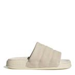アディダス Adidas Originals 【 Adilette Essentials Slides Womens Women 】 レディース
