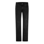 リーバイスLevisメンズ