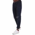 リーバイスLevisメンズ