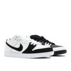 ナイキNikeファッションメンズフ...