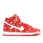 ナイキNikeファッションメンズフ...