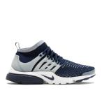 ナイキNikeファッションメンズフ...