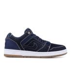 ナイキNikeファッションメンズフ...