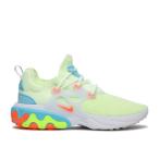 ナイキNikeファッションメンズフ...