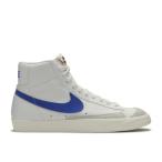 ナイキNikeファッションメンズフ...