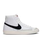 ナイキNikeファッションメンズフ...