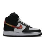 ナイキNikeファッションメンズフ...