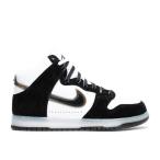ナイキNikeファッションメンズフ...