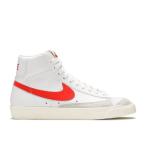 ナイキNikeレディース