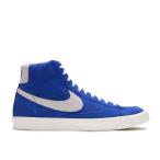 ナイキNikeファッションメンズフ...