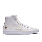 ナイキNikeレディース