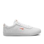 ナイキNikeファッションメンズフ...
