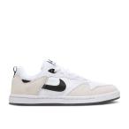 ナイキNikeファッションレディー...