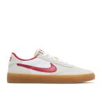 ナイキNikeファッションメンズフ...