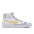 ナイキNikeファッションメンズフ...