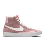 ナイキNikeファッションレディー...