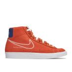 ナイキNikeファッションメンズフ...