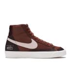 ナイキNikeファッションレディー...