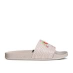 アディダス Adidas 【 Adilette Slide 'Always Original - Bliss Orange' Men 】 メンズ