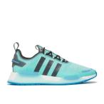 アディダス Adidas 【 Xbox 