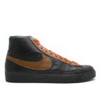 ナイキNikeファッションメンズフ...