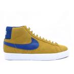 ナイキNikeファッションメンズフ...