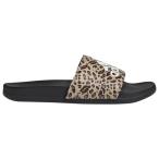 アディダス Adidas 【 Adilette Comfort Slides Women's 】 レディース
