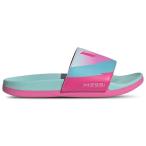 アディダス Adidas 【 Adilette Comfort Messi Men's 】 ファッション メンズファッション シューズ サンダル メンズ