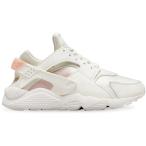 Nike Air Huarache Sail Light Bone (Women's)