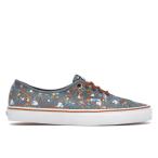 Vans Authentic Toy Story Woody