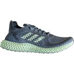 adidas Futurecraft 4D Friends & Family