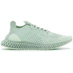 adidas Futurecraft 4D Daniel Arsham