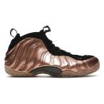 Nike Air Foamposite One Copper