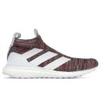 adidas COPA ACE 16+ Purecontrol Ultra Boost Kith Golden Goal