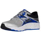 ニューバランス ランニング スニーカー 海外モデル メンズ  - Men￥'s NewBalance 940 V3 New Balance