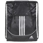 アディダス adidas ファッション メンズファッション FOR