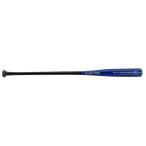 イーストン 野球 海外モデル メンズ バット  37￥ - Men￥'s EASTON MLF5 37 MAPLE FUNGO Easton Maple