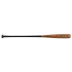 イーストン 野球 海外モデル メンズ バット  37￥ - Men￥'s EASTON MLF5 37 MAPLE FUNGO Easton Maple