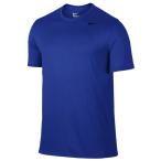 ナイキ トレーニング Tシャツ(半袖) 海外モデル メンズ レジェンド 2.0 スリーブ Tシャツ  T-Shirt - Men￥'s NIKE LEGEND
