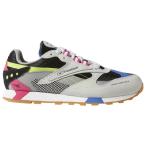 リーボック スニーカー 海外モデル キッズ クラシック レザー 男の子 女の子 子供用  - Boys￥' REEBOK ALTERED BOYS Reebok