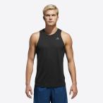 アディダス ランニング 海外モデル メンズ ラン シングレット  - Men￥'s ADIDAS OWN THE SINGLET adidas Own