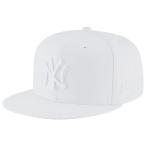 ニューエラ キャップ 海外モデル メンズ 帽子  - Men￥'s newera MLB 59FIFTY BASIC New Era 59Fifty Basic