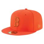 ニューエラ キャップ 海外モデル メンズ 帽子  - Men￥'s newera MLB 59FIFTY LEAGUE POP New Era 59Fifty