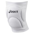 アシックス バレーボール 海外モデル エース  Kneepads For Everyone ASICS LOW PROFILE KNEE PADS Ace