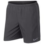 ナイキ ランニング ショートパンツ 海外モデル メンズ ラン ショーツ ハーフパンツ  7￥ - Men￥'s NIKE 7 Nike Run Shorts
