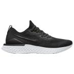 ナイキ ランニング スニーカー 海外モデル メンズ エピック フライニット  - Men￥'s NIKE EPIC REACT 2 Nike Epic